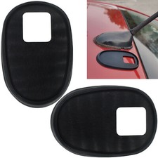 Gummi Dichtung for Antenne Für Opel Astra G H Corsa Signum Meriva Vectra Zafira