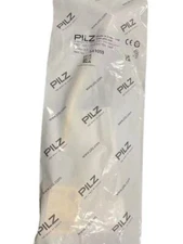 New PILZ 541059 PSEN cs3.1 M12/8-0.15m safety switch