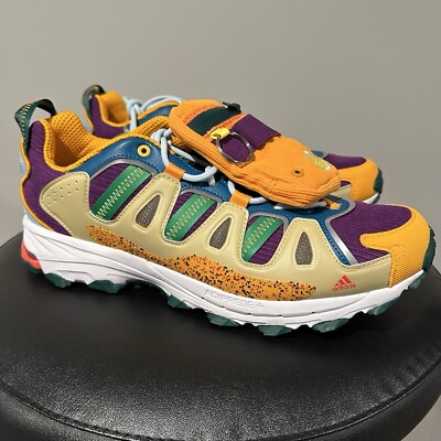 adidas Superturf Adventure x Sean Wotherspoon x Disney Jiminy Cricket Size  12 | eBay