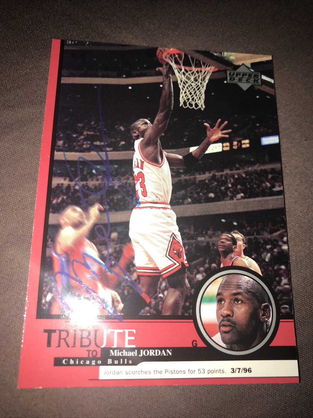 Most Expensive Trading Cards on Ebay - Must Have At Least 1 Bid to Qualify