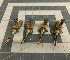 Whirlpool Oven Range Valve (Set) 8272976 9757218 WP9757218 - Foto 13