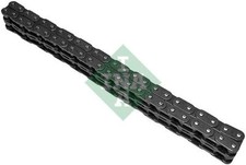 INA 553 0278 10 Steuerkette für SKODA