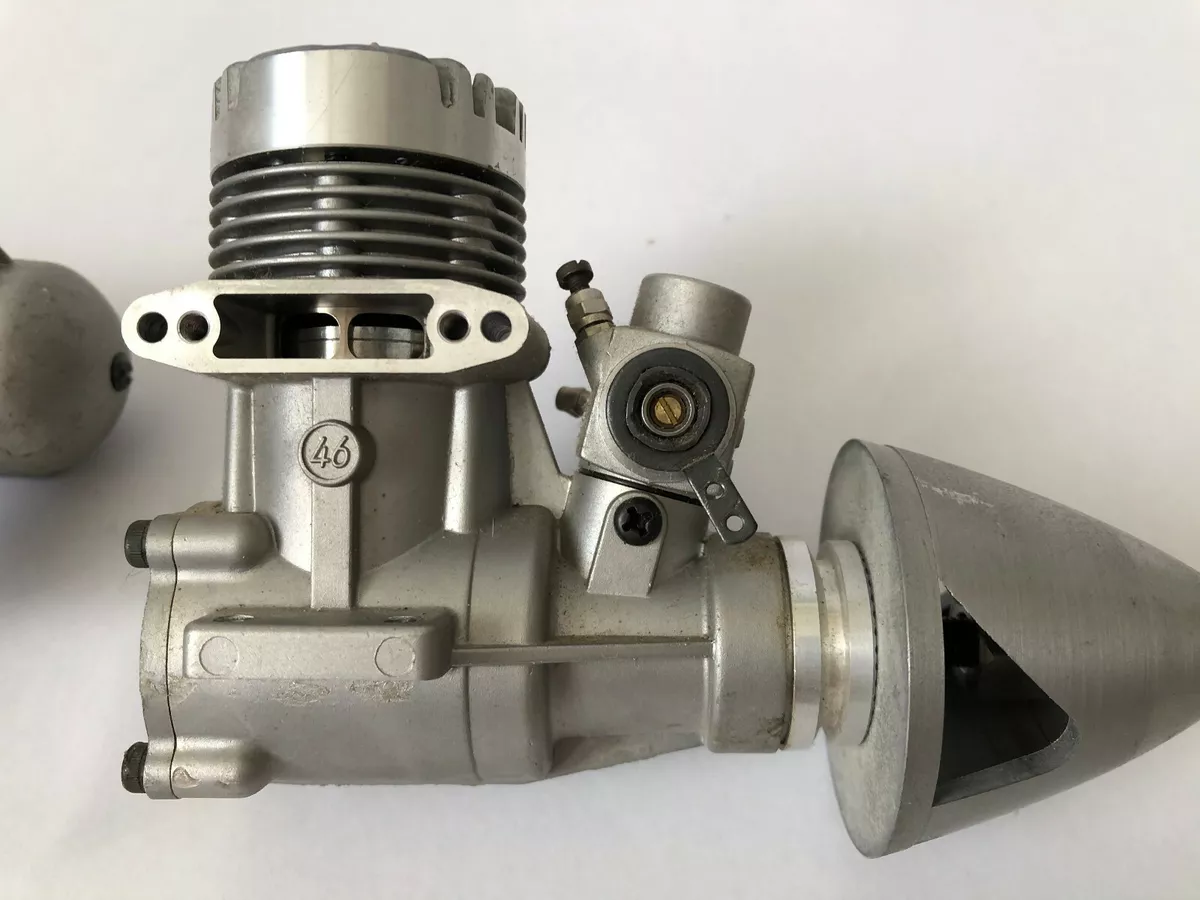 ポイントキャンペーン中 O.S. MAX SF エンジン | www.ccfl.ie