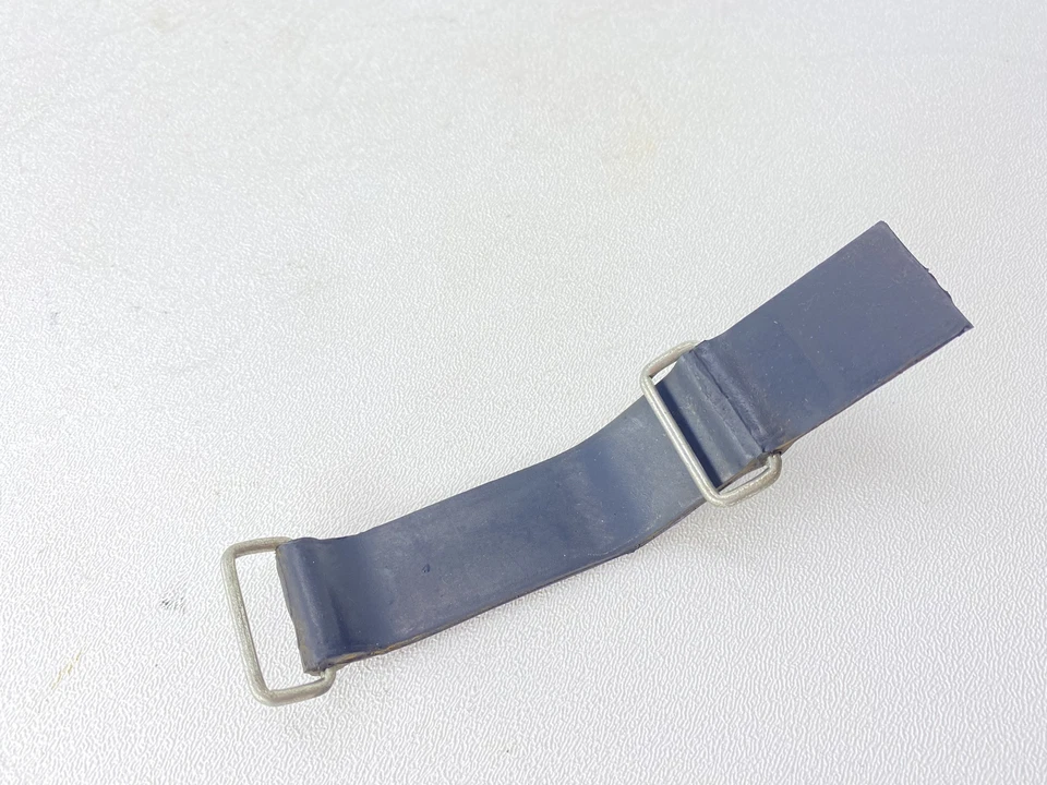 Kawasaki Ninja 300 Ex300B 2015 ABS banda de bote de emisión de carbón Foto 3 de 3