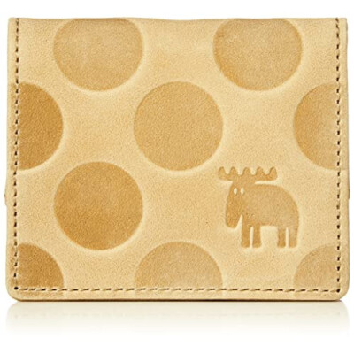 [Moz] Coin Case No.86042 Ladies [NEW]