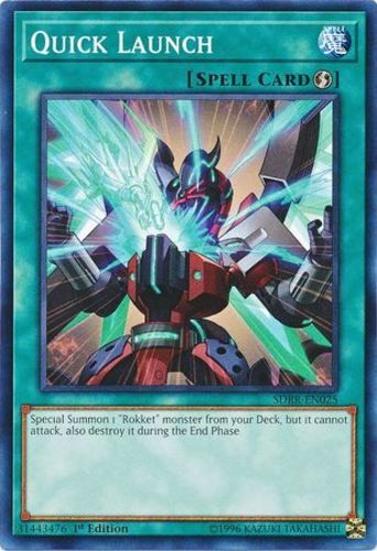yugioh rokket dragon link deck Toys & Games ROKKET / DRAGON LINK Deck
