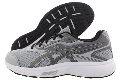 90s platform sandals