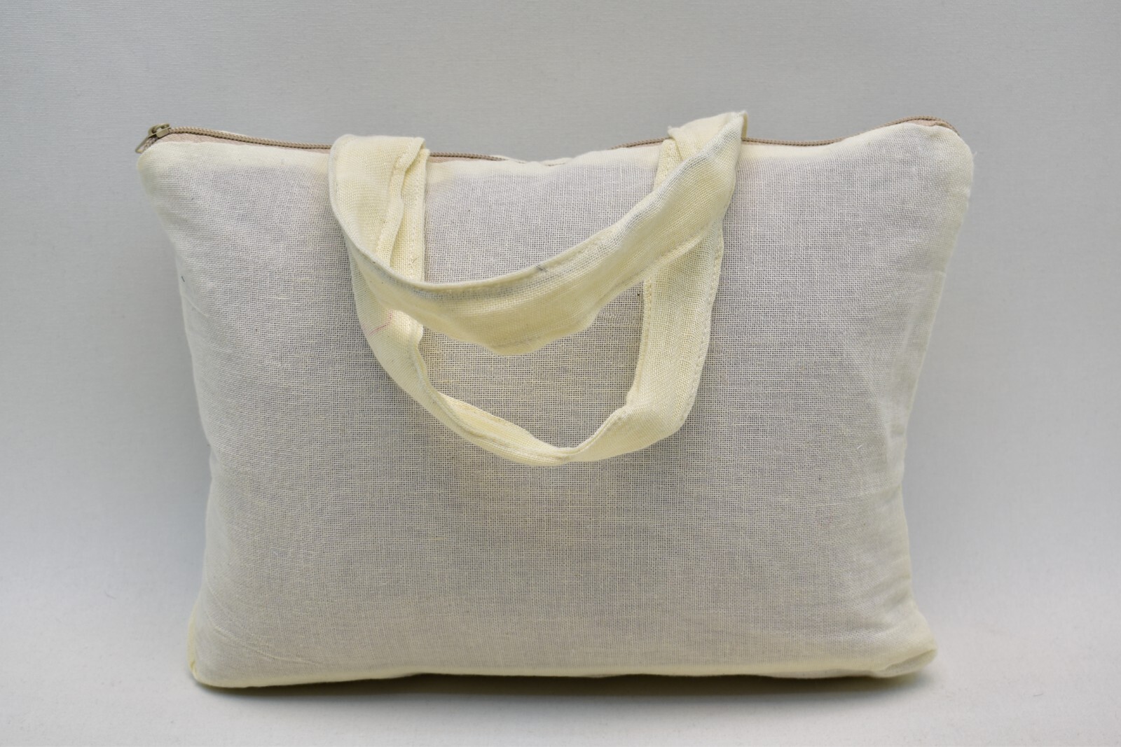 shoulder bag, daily bag, hand bag, bag for women, book bag, tote bag TTS-193-image