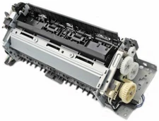 RM2-6436 Fuser Assembly (220V Simplex for HP Color LaserJet Pro M377 M452 M477