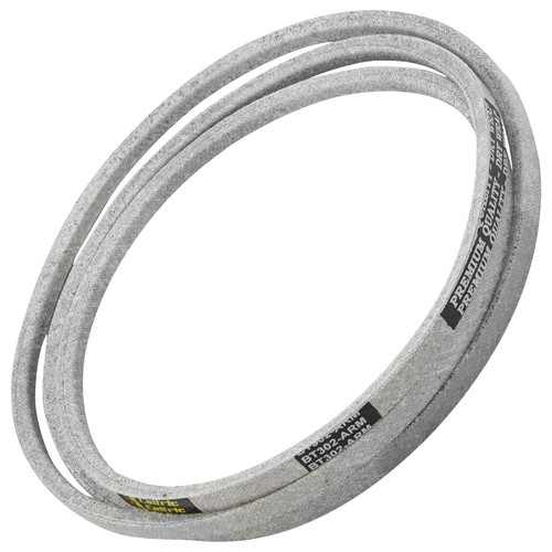 Deck Aramid Belt for Ariens 936007 936046 936047 936051 42" Secondary V-Belt - Picture 4 of 8