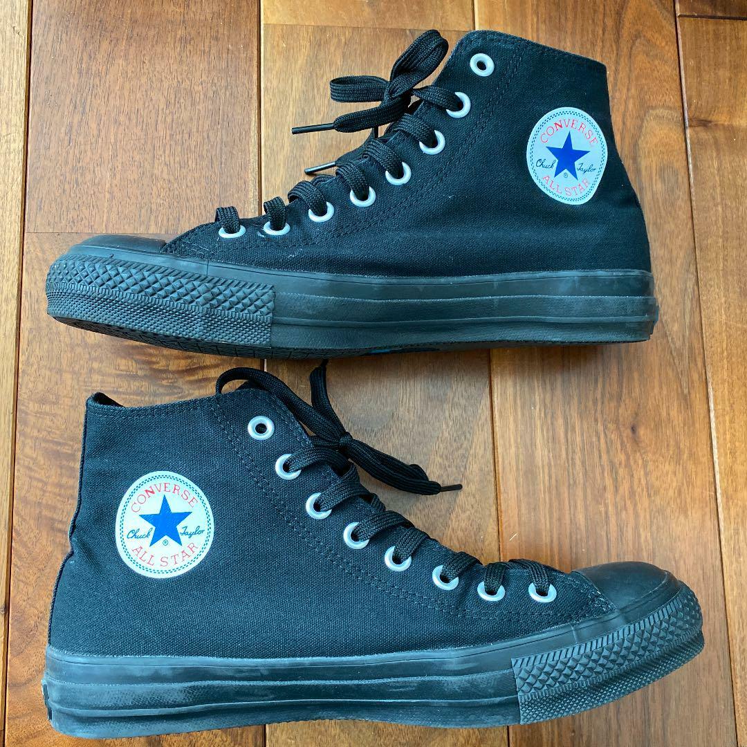Men 9 0us Converse All Star 100 Gore Tex Gem