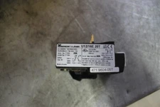 Wascomat w655 w640 washer gen 6 relay benedikt washer overload 471 9604-05 t #29