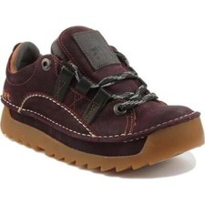 Art Skyline 590 Purple Womens