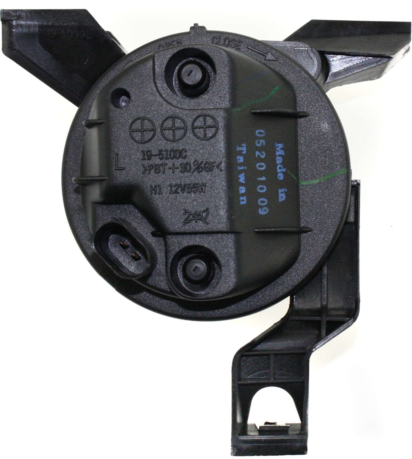 Picture 4