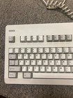 Picture 2 of 8