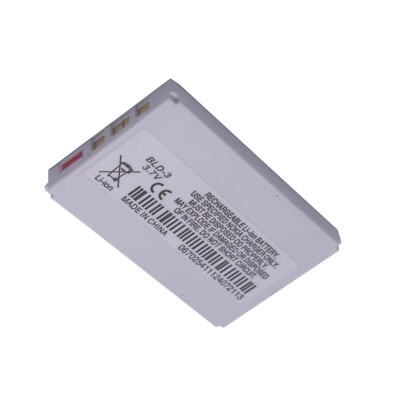 BLD-3 Replacement Battery For Nokia 7250i 7250 7210 6610i 6610 6220 3300  3200 UK