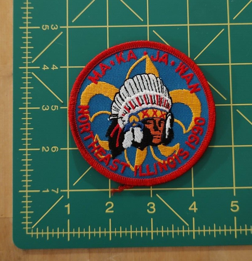 Picture 2 of 3