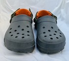 Foto 3 di 9