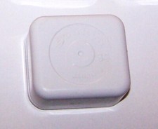 SANKYO 18 NOTE WIND UP MUSIC BOX MOVEMENT - BRAND NEW KEY INCL