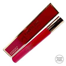 NEW Carolina Herrera Very Good Girl Eau De Parfum Roll On  10mL Rollerball