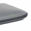15-034-Bag-Sleeve-Case-Cover-Pouch-For-ACER-HP-amp-LENOVO-14-034-inch-Laptop-Notebook thumbnail 7