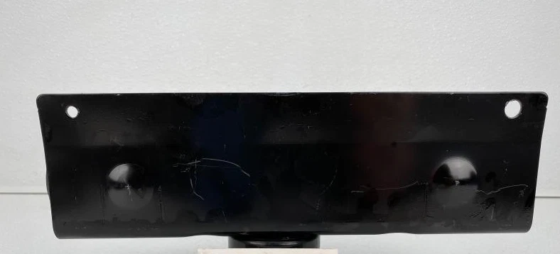 2008-2014 Ford Mustang Convertible Lift Top Pump Motor Coupe in Warranty OEM Foto 2 de 4