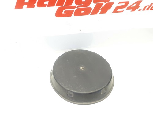 DOMKAPPE VW RALLYE GOLF 2 GT GTI G60 16V VR6 US SYNCRO JETTA COUNTRY 191412359B