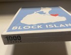 Block Island 1000 piece PUZZLE. BRAND NEW/ SEALED — photo 3