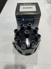 Nors 1969-72 Camaro Chevelle Corvette V8 Distributor Cap Replaces D308r 1971244 Nors 1969-72 Camaro Chevelle Corvette V8 Distributor Cap Replaces D308r 1971244