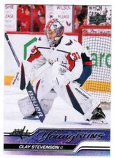 23/24 2023 UPPER DECK SERIES 2 HOCKEY YOUNG GUNS ROOKIE RC (451-500) U-Pick List