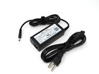 Ac Adapter for Dell Inspiron 15 3565 3567 3573 3576 3580 3581 3582 3583 Laptop