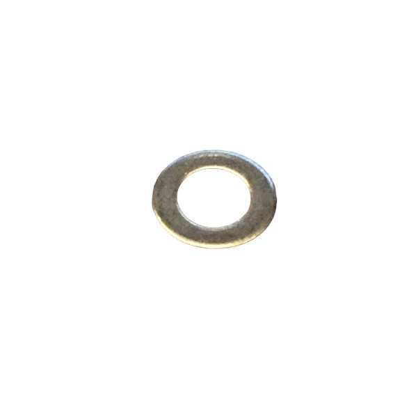 DeWalt - part number: N108992 - DeWalt replacement Washer.