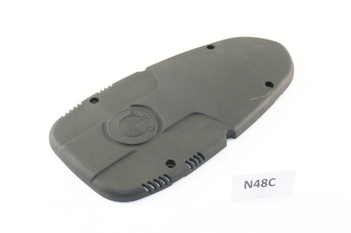 BMW R 1100 R 259 1994 - Lichtmaschinendeckel Motordeckel N48C