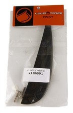 Liquid Force LBC 1.5 Wakeboard Fin with 10-24 screws - 1 Fin