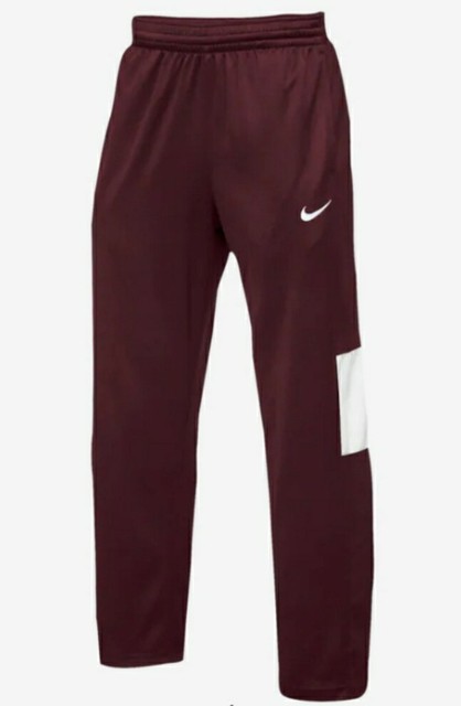 nike breakaway pants
