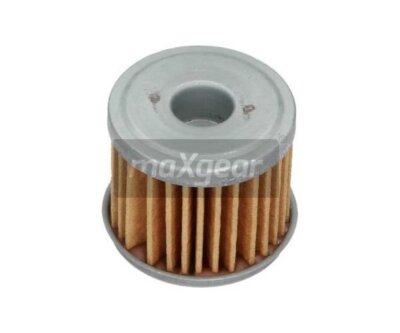 Oil Filter Maxgear 26-8004