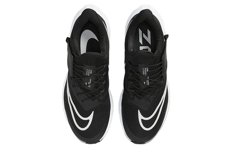 nike flyease slip on shoes