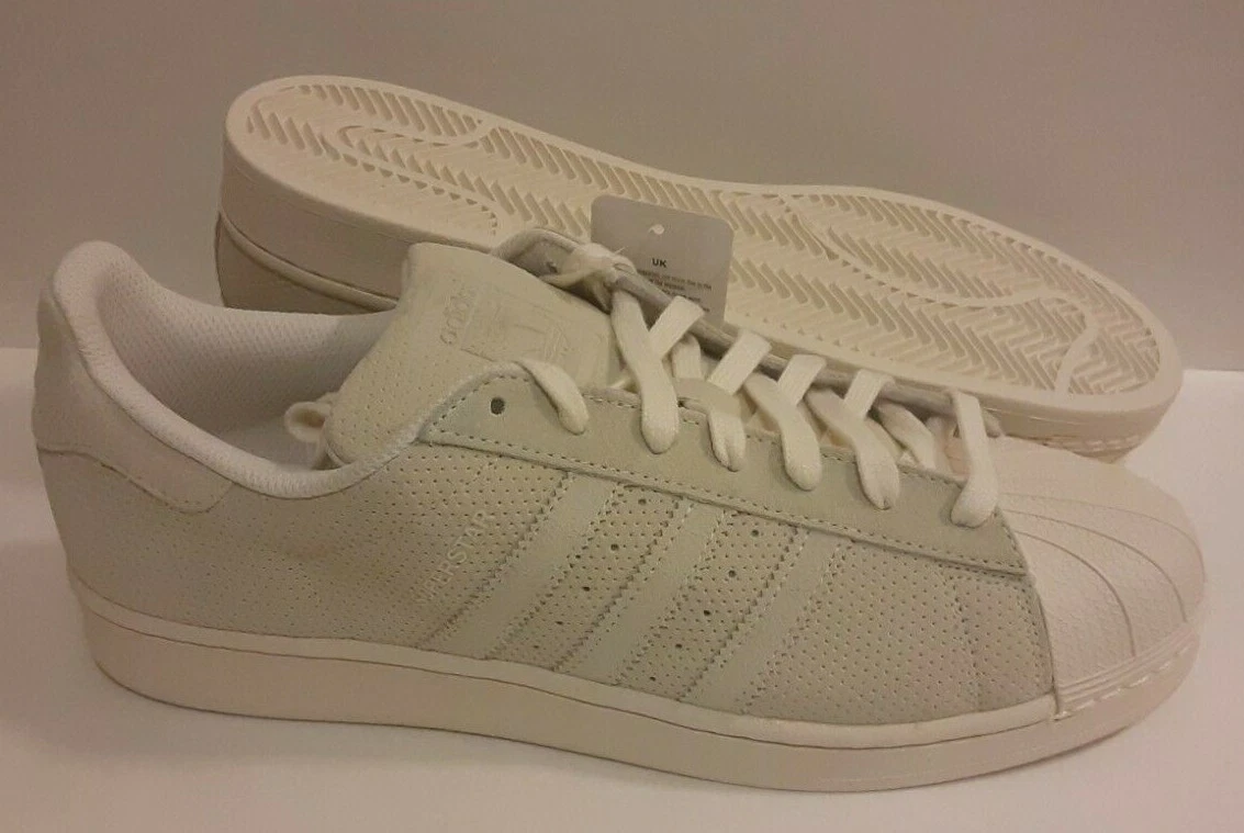 Best adidas store classic sneakers