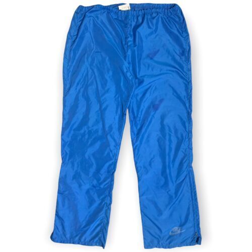 The Ennoy Professional Nylon Padded Pants Men | eBay The Ennoy Professional Nylon Padded Pants Men | eBay