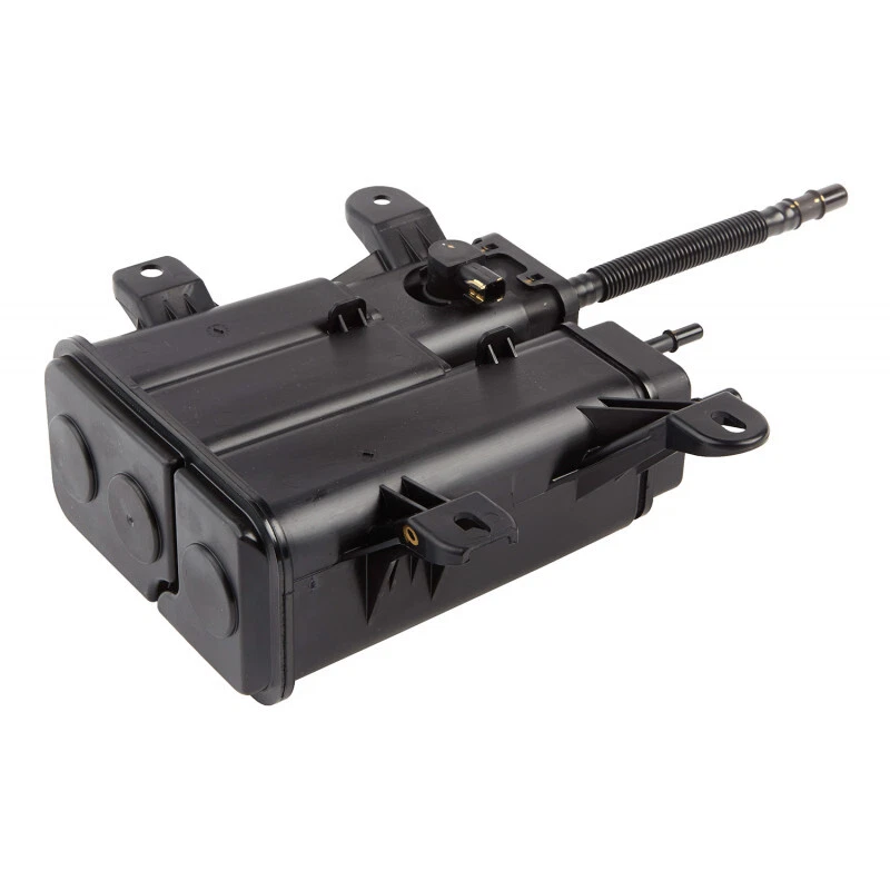 Bote de vapor ACDelco 19330402 19330402 para 05-09 Chevrolet Equinox Pontiac Foto 2 de 3