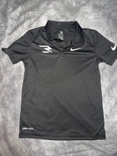 Nike 3Brand By Russell Wilson Nike Dri-Fit Bl...