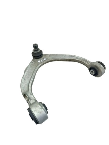 BMW X5 E70 Querlenker vorne 4.40 Petrol 300kw 2013 29945248