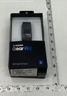 Samsung Gear Fit2 GPS sprots Fitness Band Large — photo 1