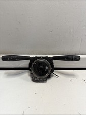 2022-2026 RAM PROMASTER 1500-3500 STEERING CO...
