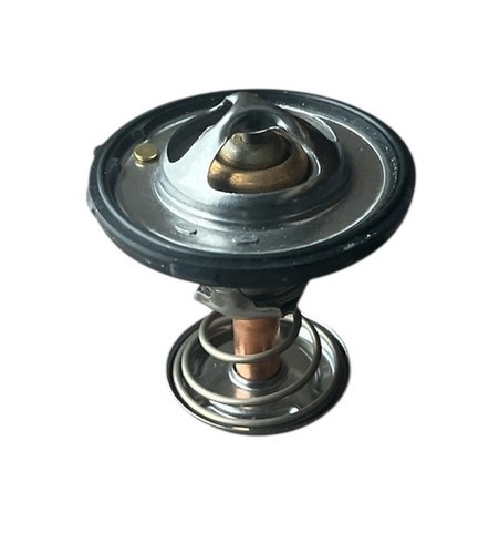 High Performance MotoRad 2065 180 Thermostat for Chevy GMC SAAB Cadillac Isuzu - Picture 2 of 2