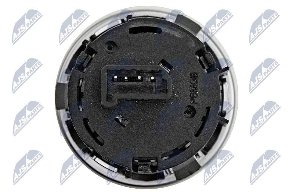 START BUTTON EWS-LR-010 FOR LAND ROVER DISCOVERY/SPORT RANGE/IV/II/EVOQUE 1.5L - Image 12