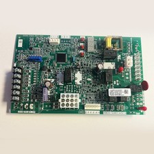 Goodman PCBBF301V007S Control Circuit Board