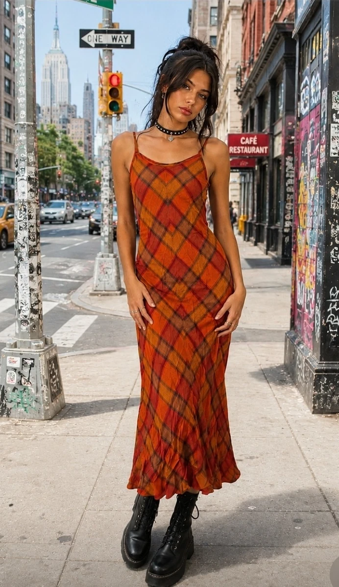 1990s Vintage Dresses for Women for sale | eBay 1990s Vintage Dresses for Women for sale | eBay
