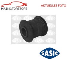 QUERLENKER LENKER RADAUFHÄNGUNG VORNE SASIC 2254001 A FÜR OPEL MOVANO