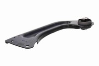 Vaico V95-0674 Lenker, RadaufhäNgung FüR Volvo